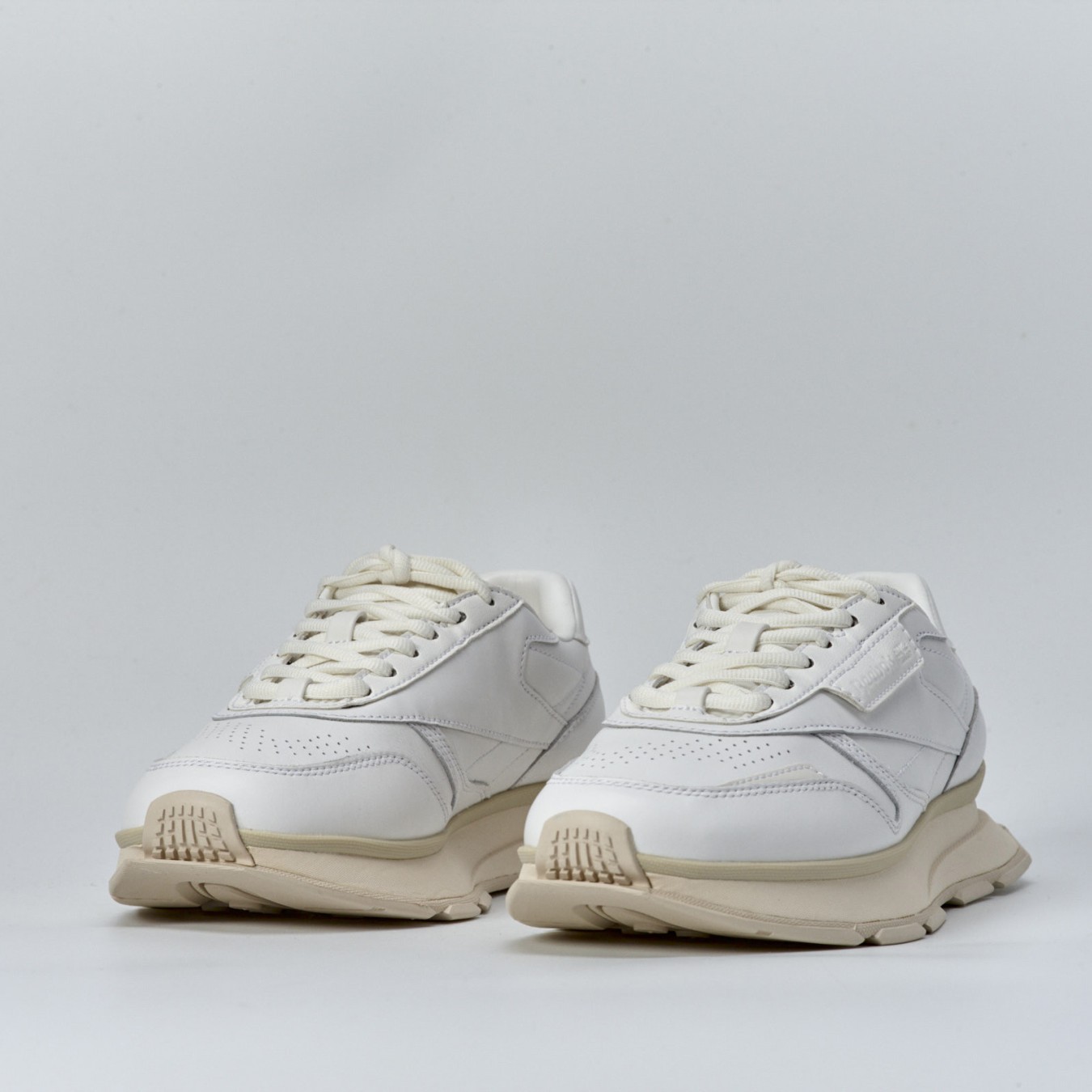 Reebok Classic Leather LTD
