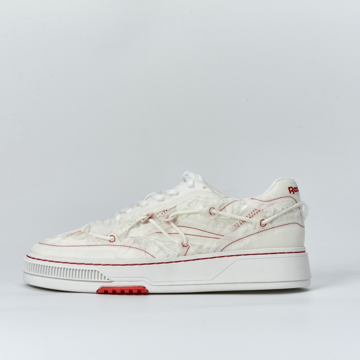 Reebok Club C LTD x KANGHYUK
