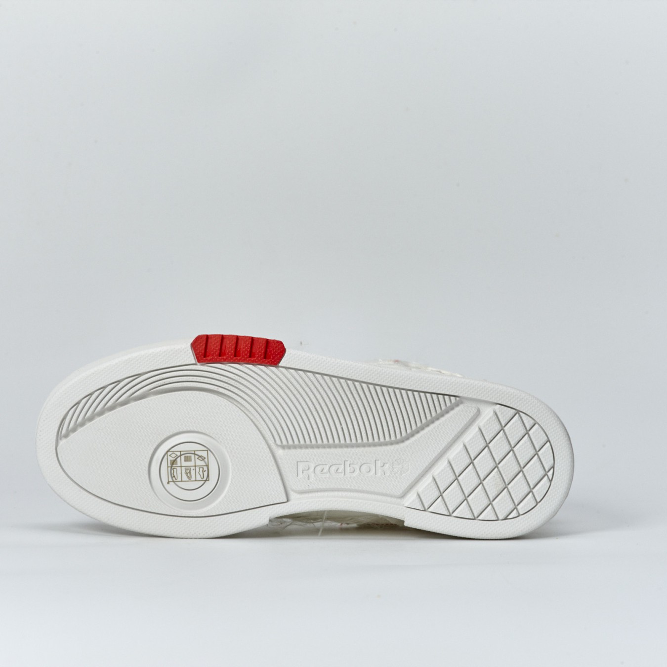 Reebok Club C LTD x KANGHYUK