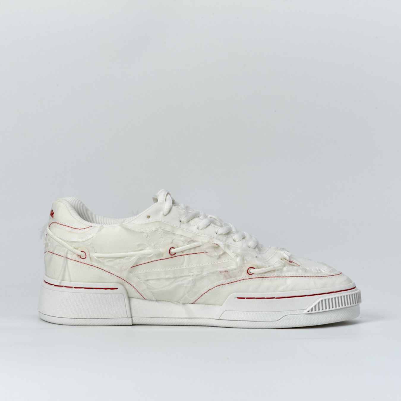 Reebok Club C LTD x KANGHYUK