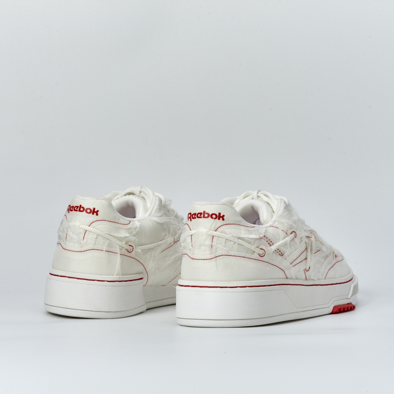 Reebok Club C LTD x KANGHYUK