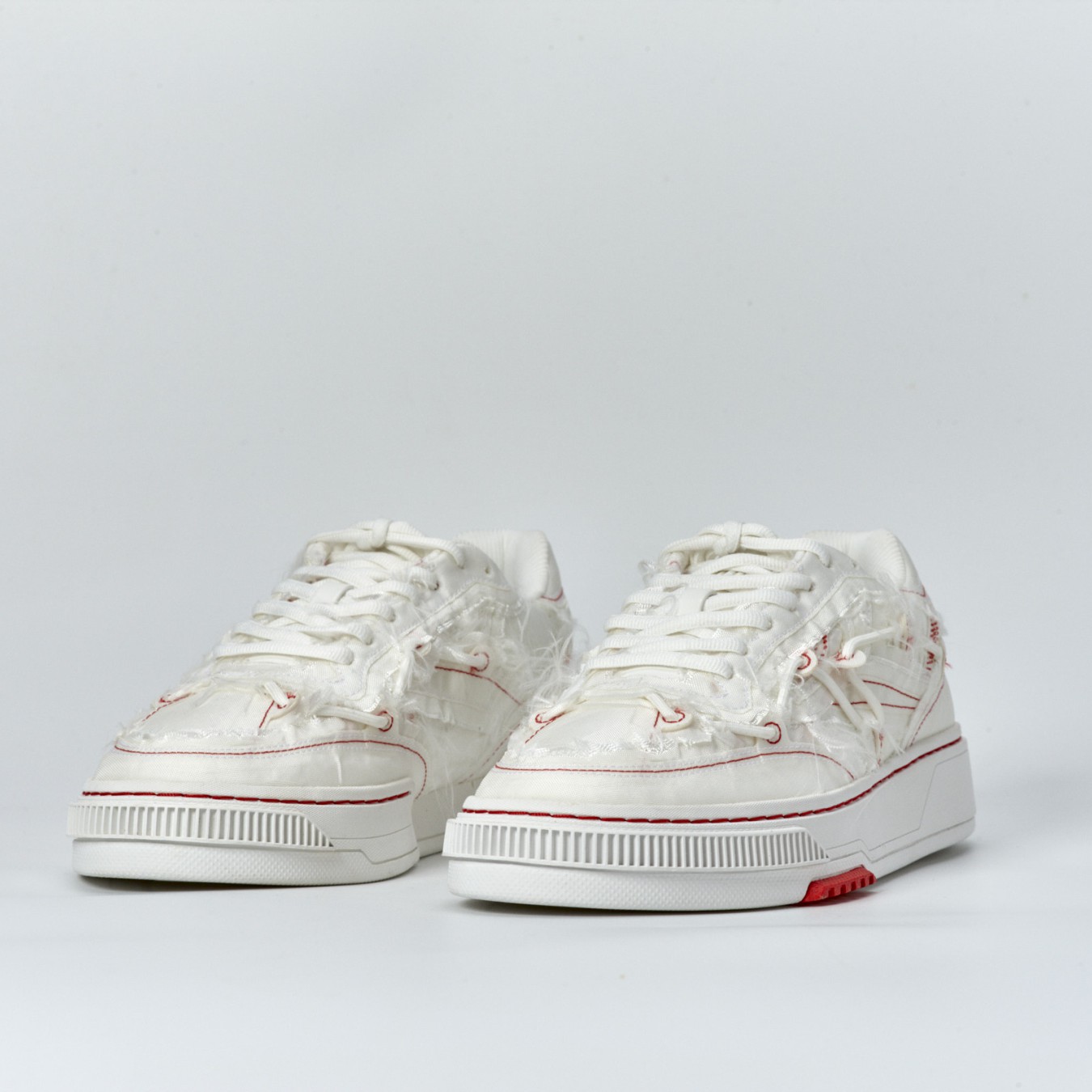 Reebok Club C LTD x KANGHYUK