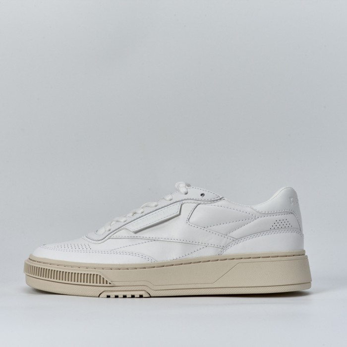 Reebok Club C LTD