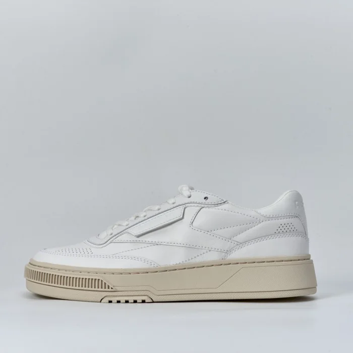 Reebok Club C LTD