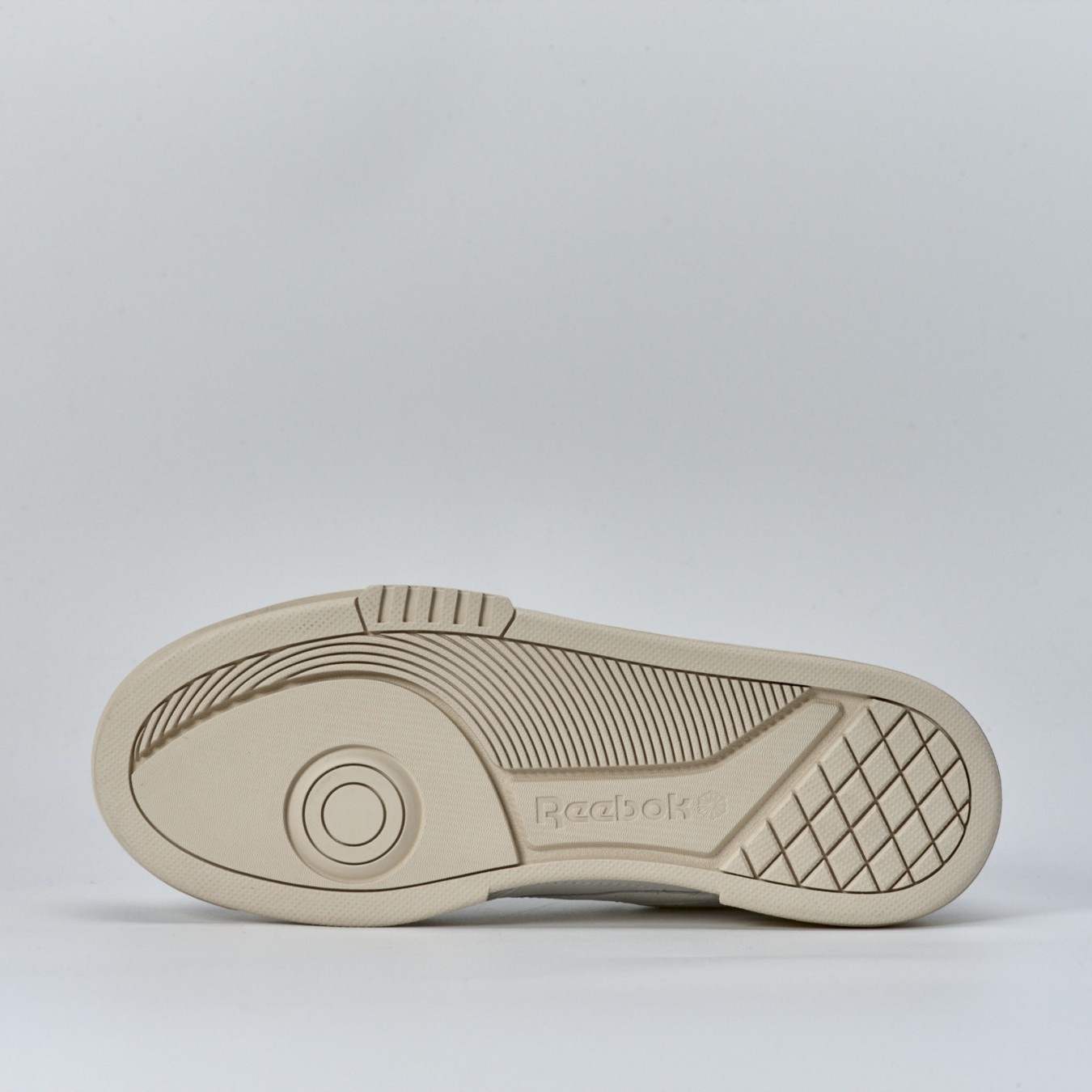 Reebok Club C LTD