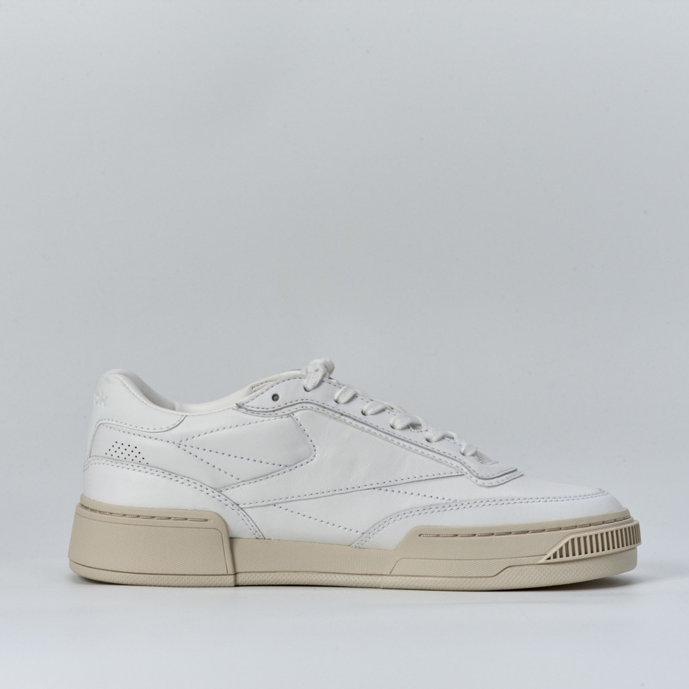Reebok Club C LTD