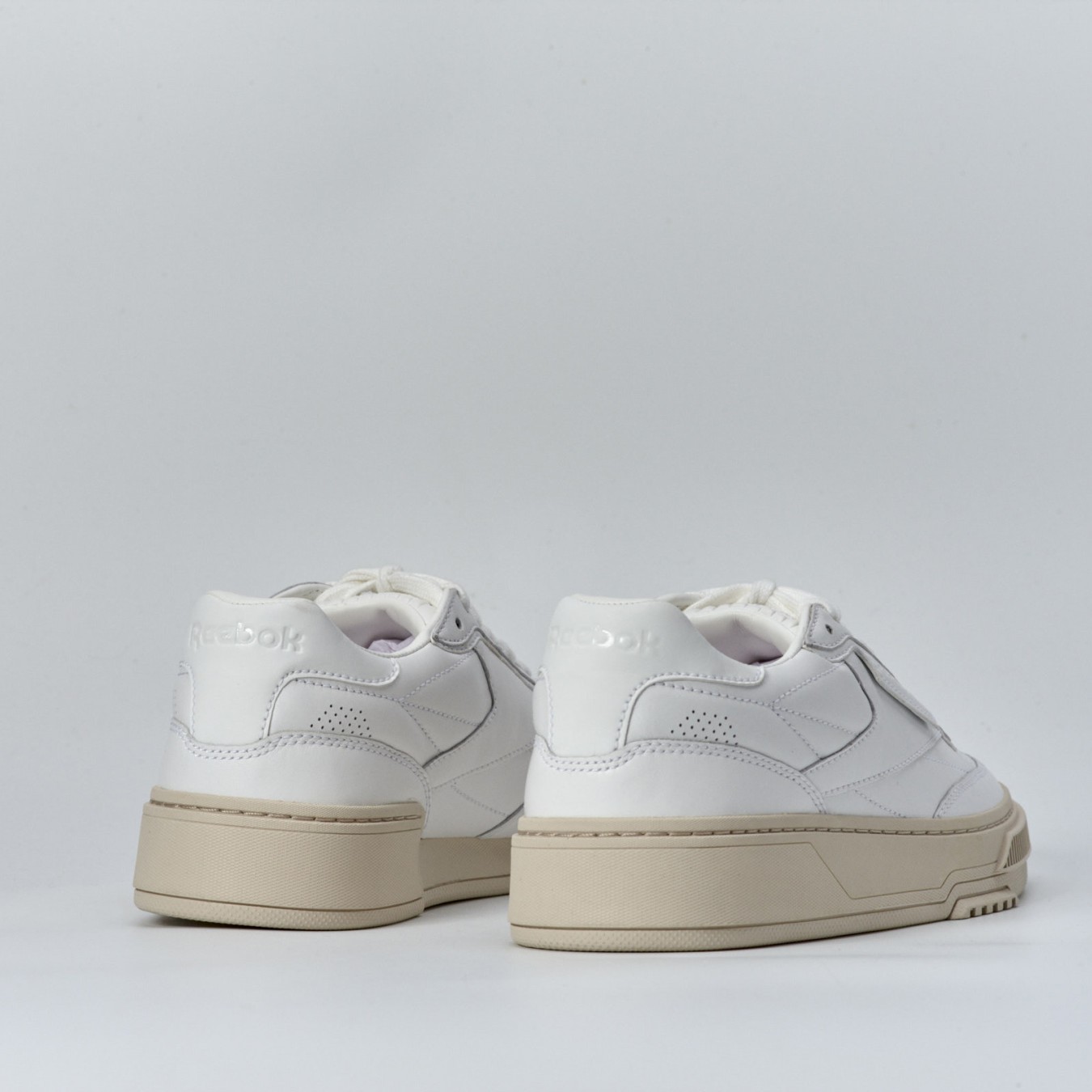 Reebok Club C LTD