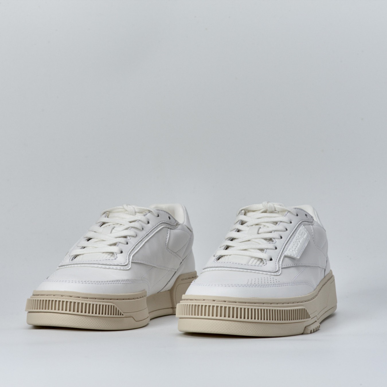 Reebok Club C LTD