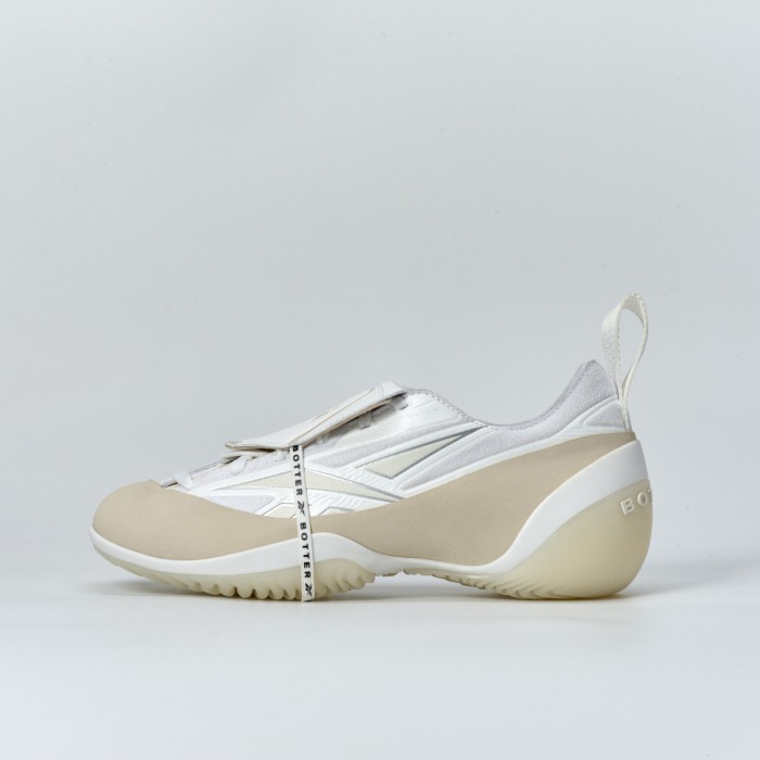 Reebok LTD Energia Bo Kéts x Botter