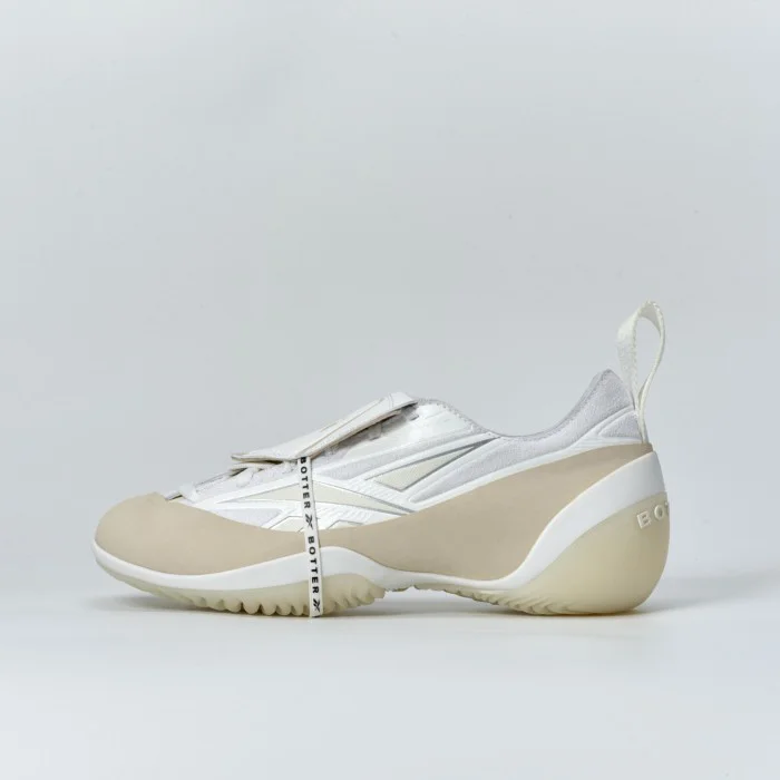 Reebok LTD Energia Bo Kéts x Botter