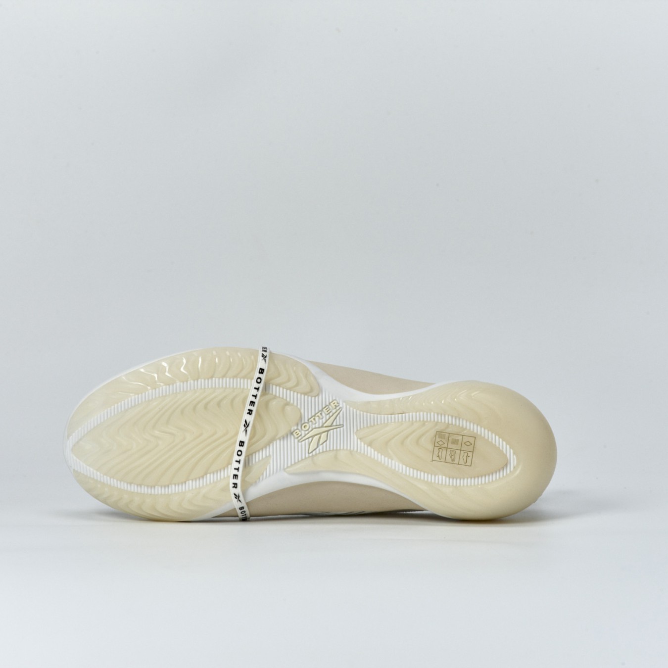 Reebok LTD Energia Bo Kéts x Botter