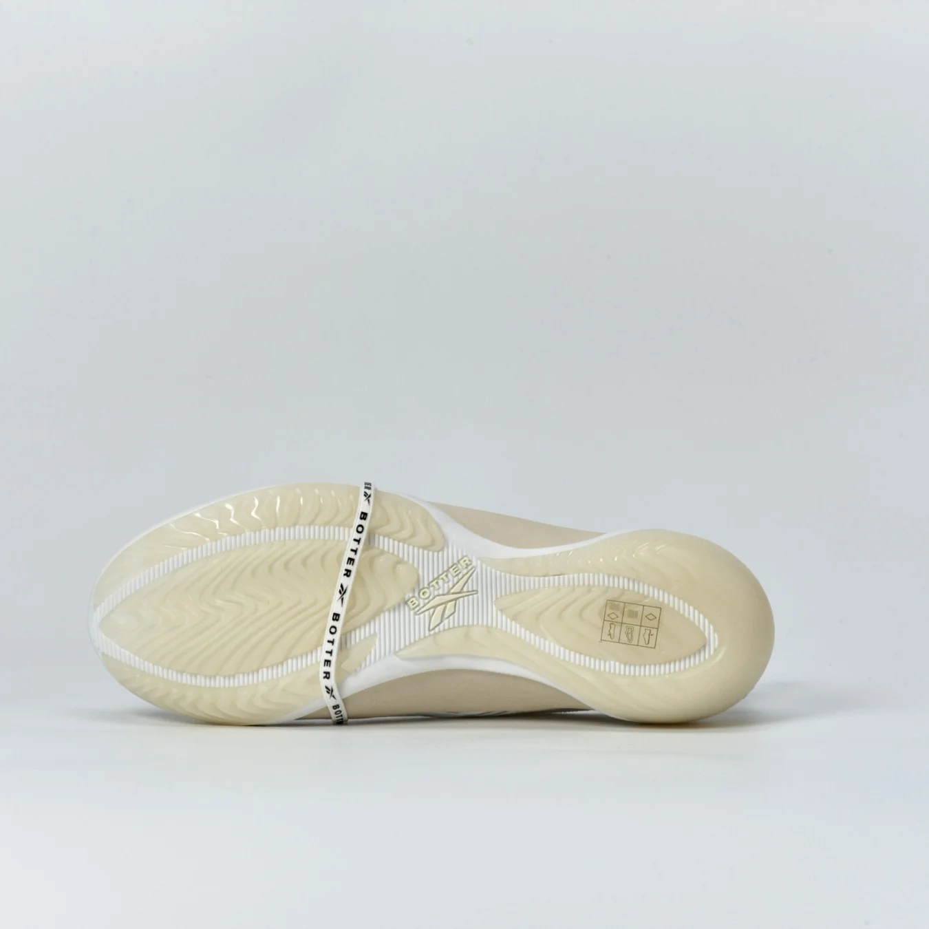 Reebok LTD Energia Bo Kéts x Botter