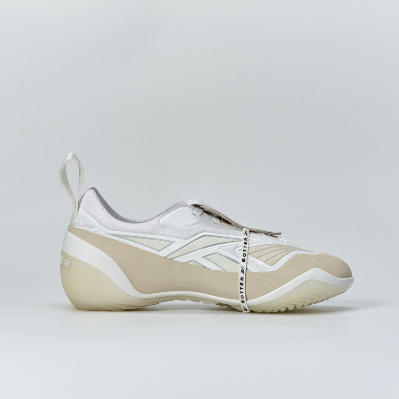 Reebok LTD Energia Bo Kéts x Botter