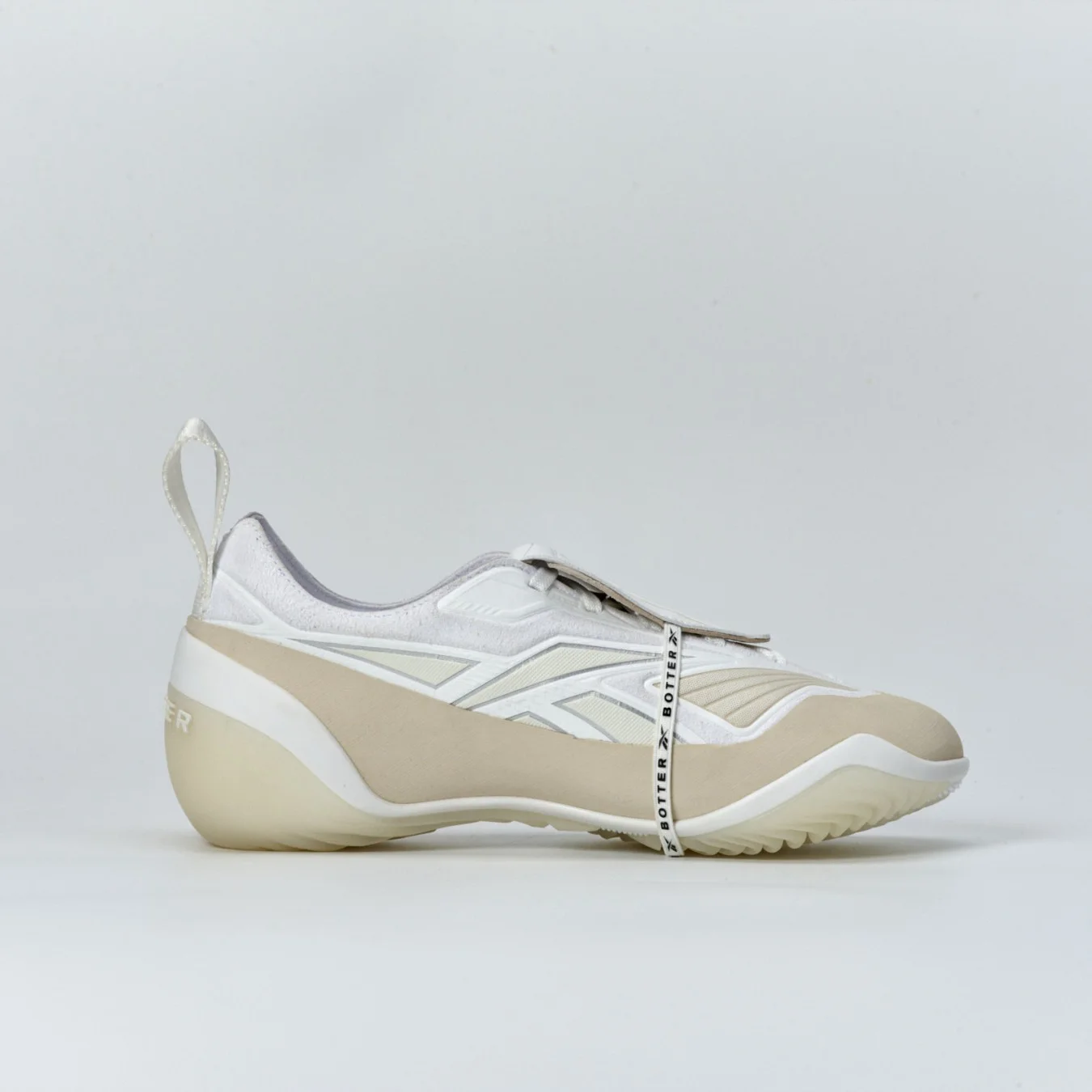 Reebok LTD Energia Bo Kéts x Botter