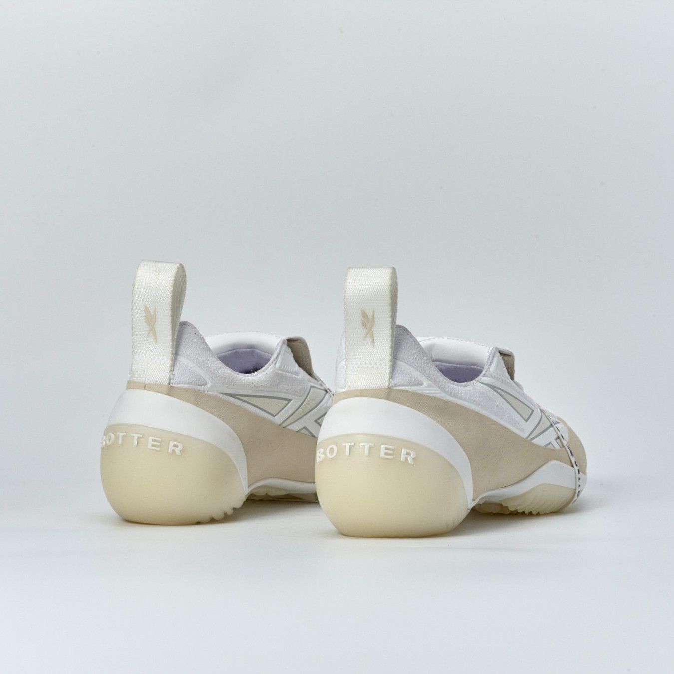 Reebok LTD Energia Bo Kéts x Botter