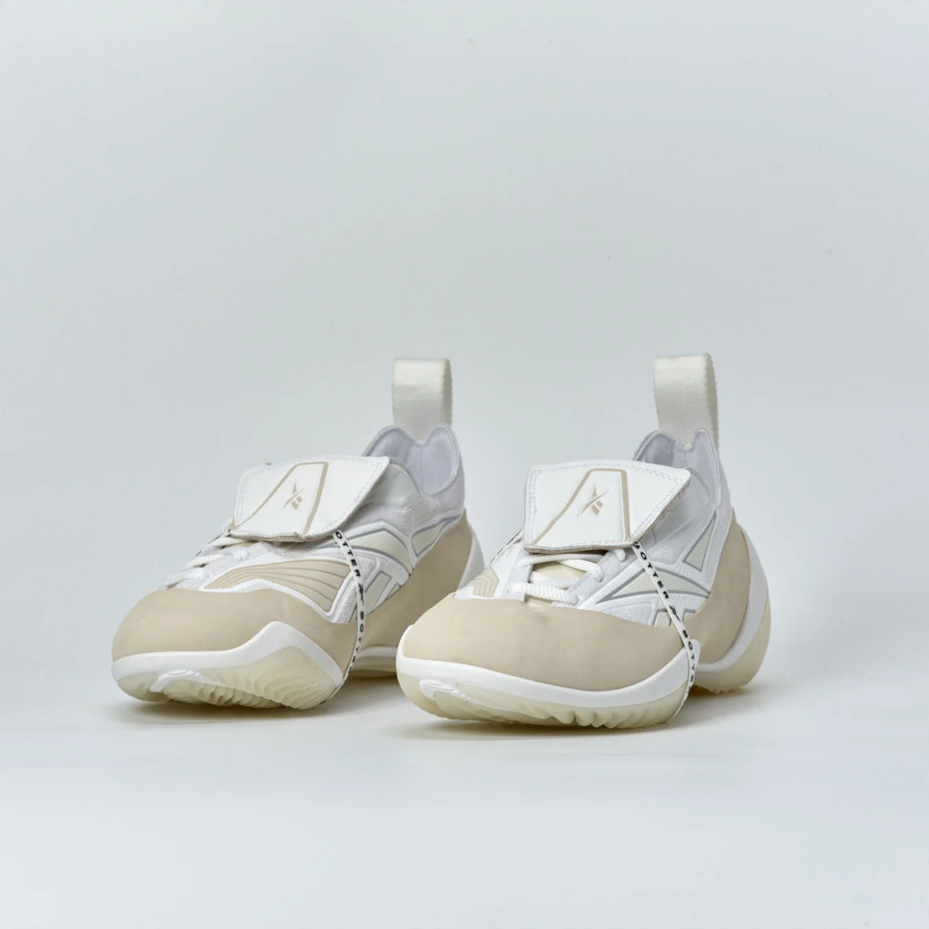 Reebok LTD Energia Bo Kéts x Botter