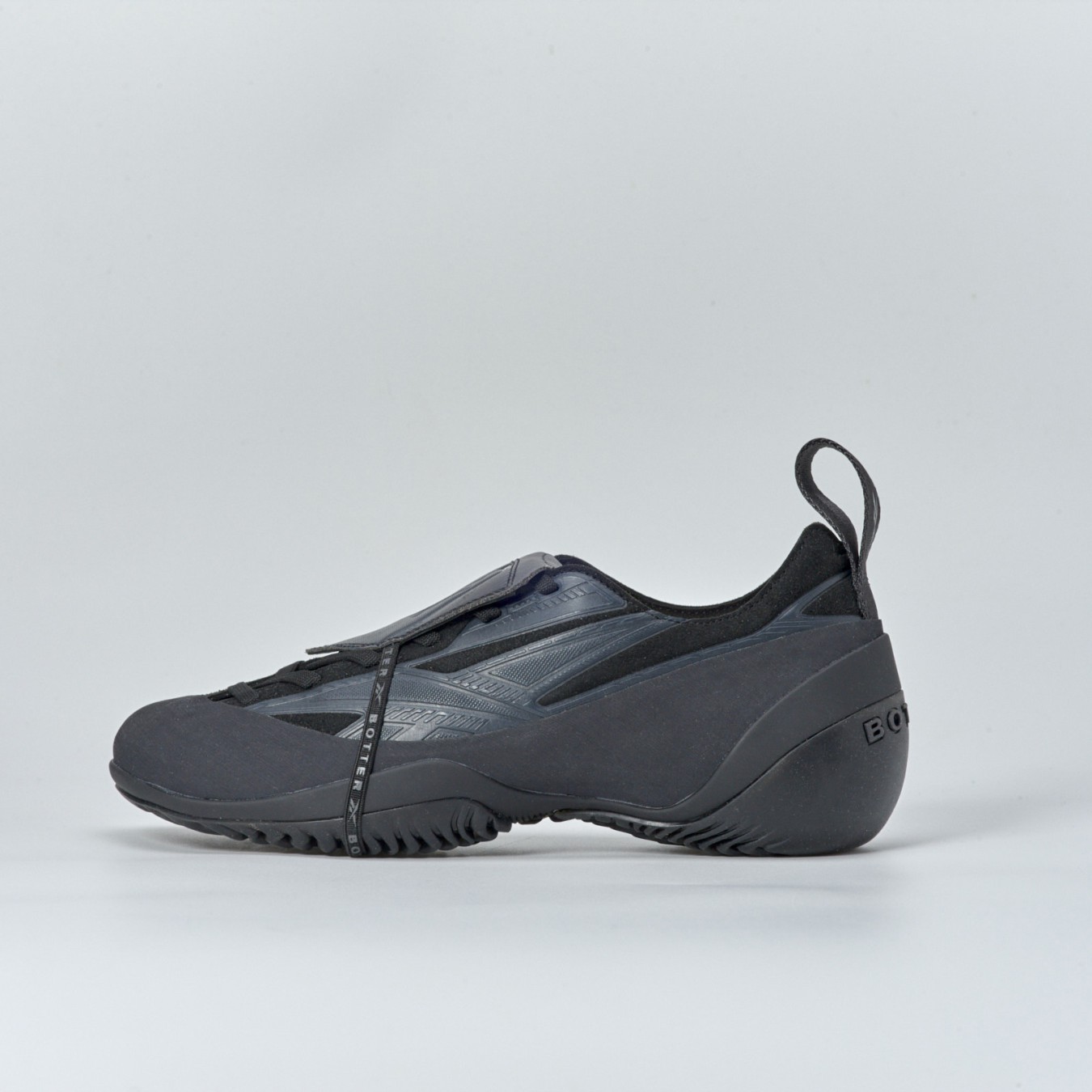 Reebok LTD Energia Bo Kéts x Botter