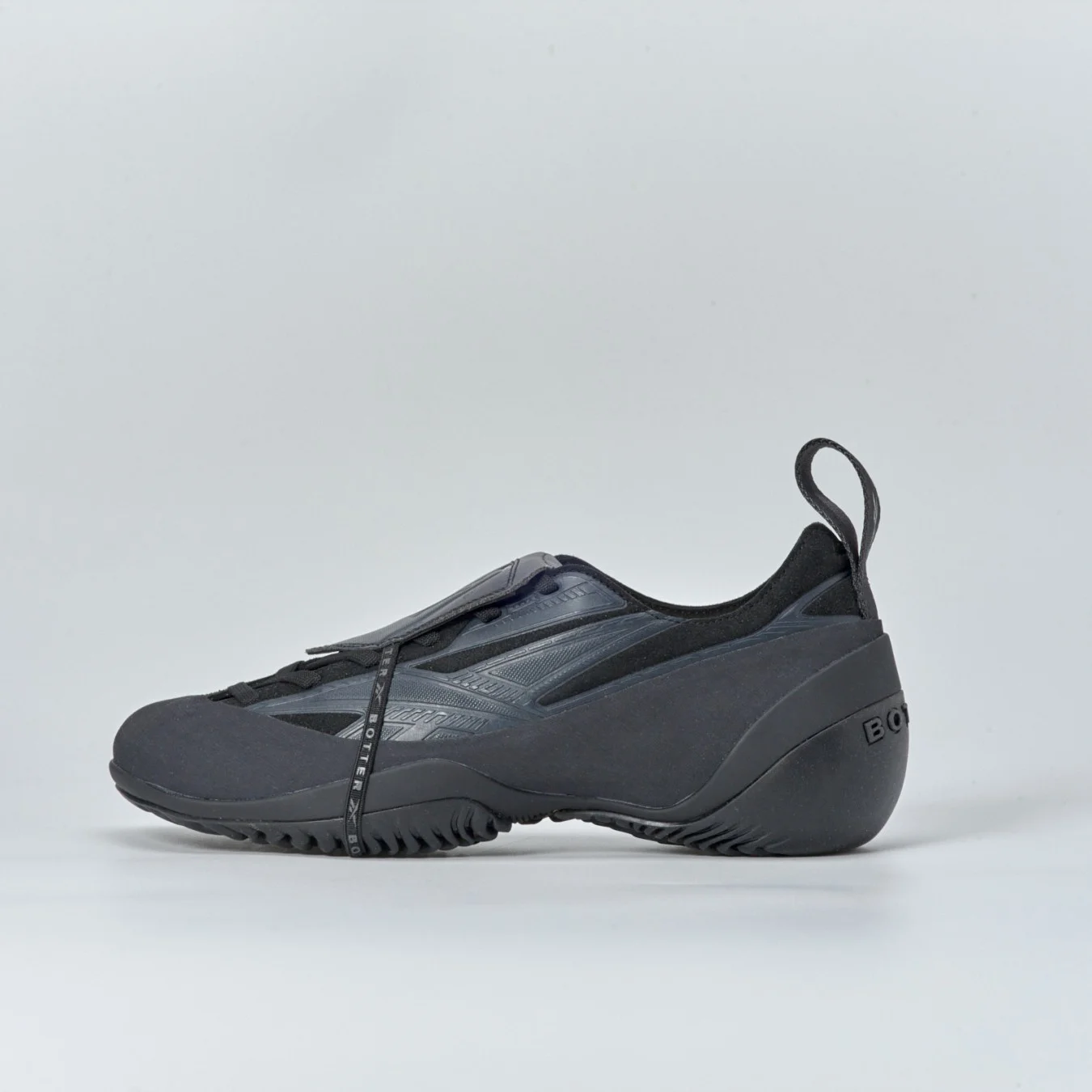 Reebok LTD Energia Bo Kéts x Botter