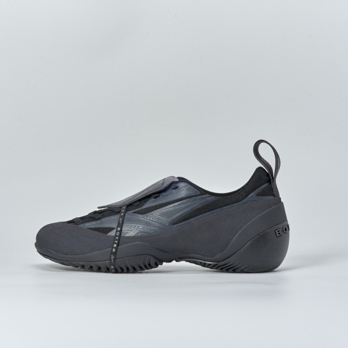 Reebok LTD Energia Bo Kéts x Botter