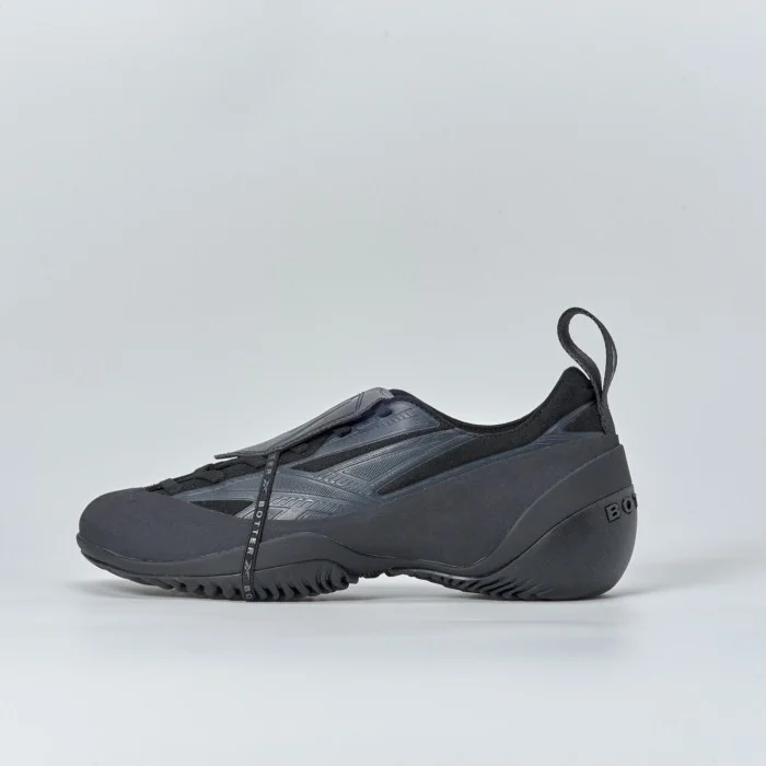 Reebok LTD Energia Bo Kéts x Botter