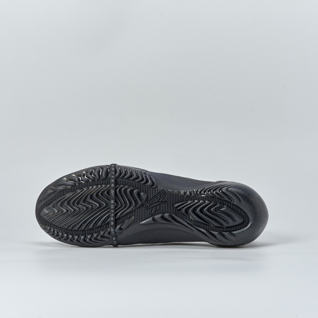 Reebok LTD Energia Bo Kéts x Botter