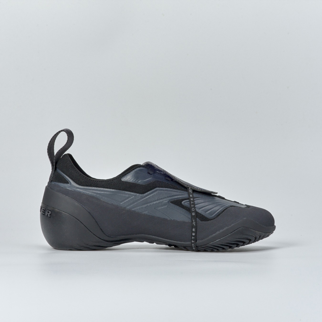 Reebok LTD Energia Bo Kéts x Botter