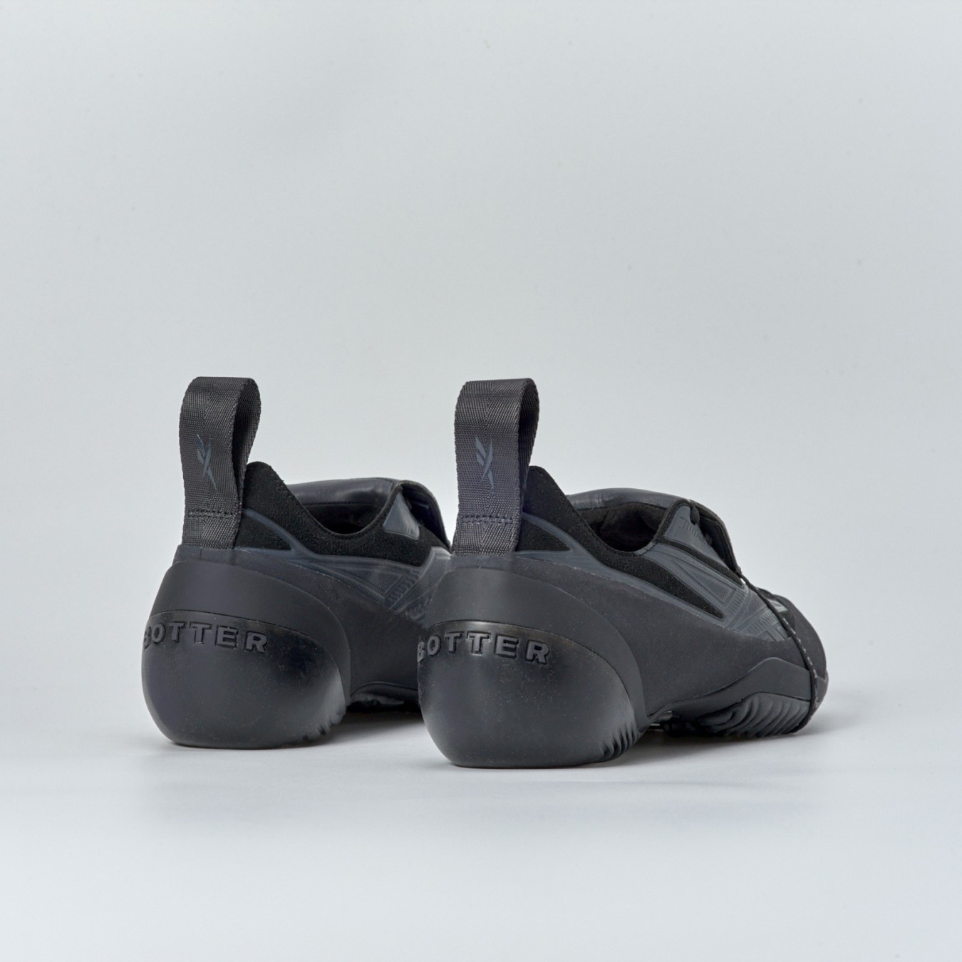 Reebok LTD Energia Bo Kéts x Botter