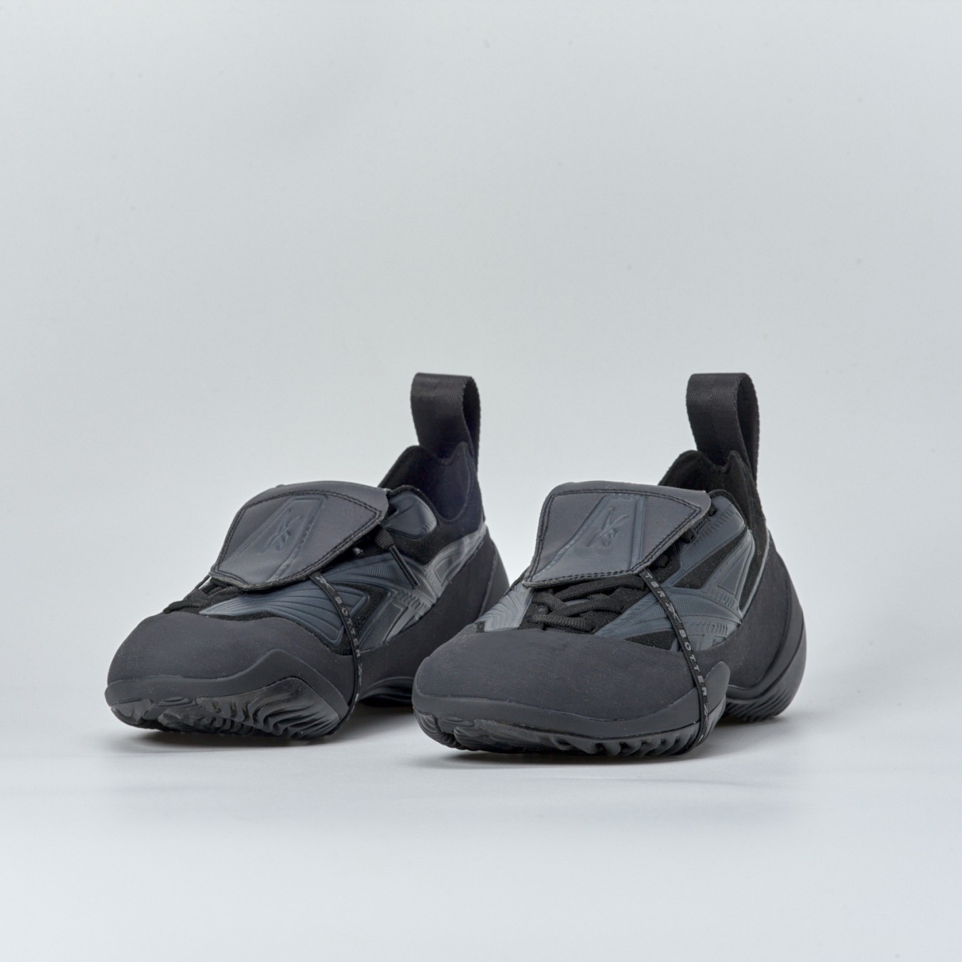 Reebok LTD Energia Bo Kéts x Botter