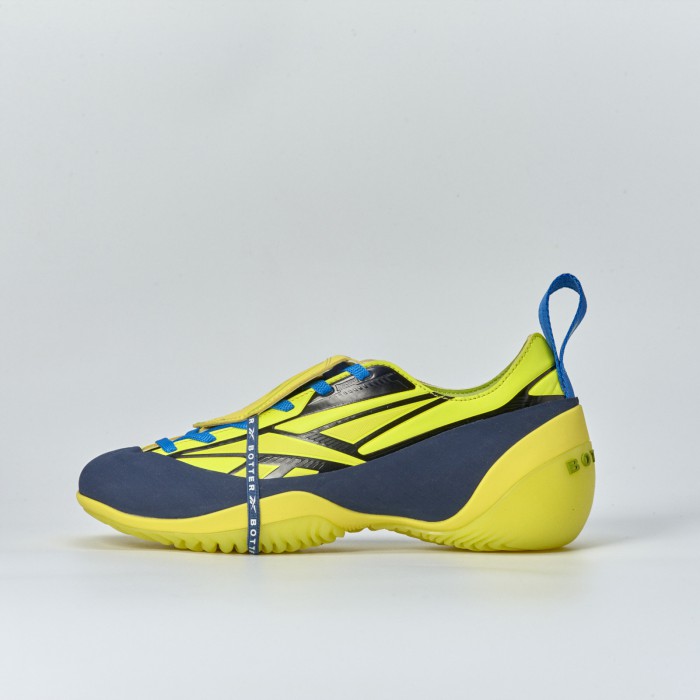 Reebok LTD Energia Bo Kéts x Botter
