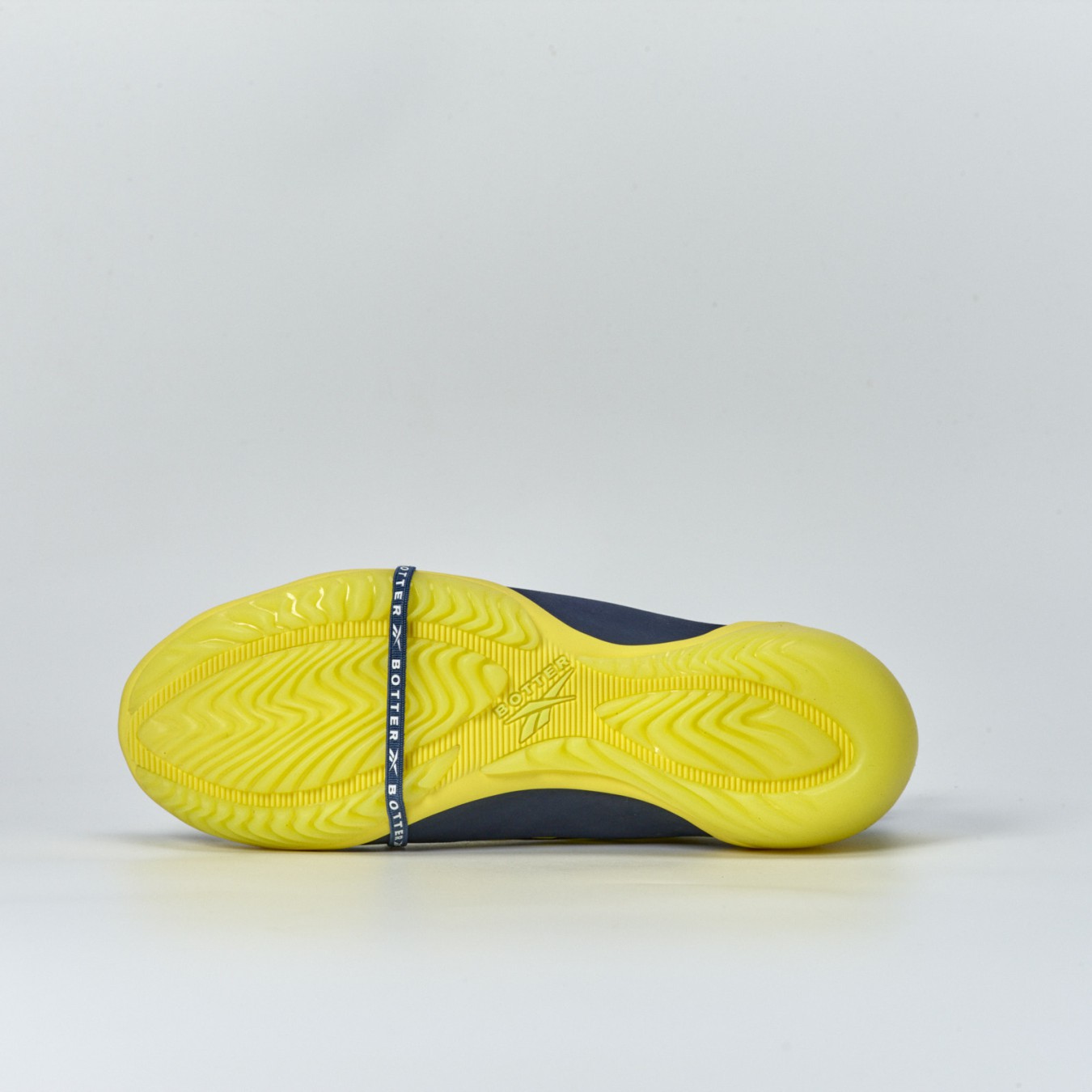 Reebok LTD Energia Bo Kéts x Botter