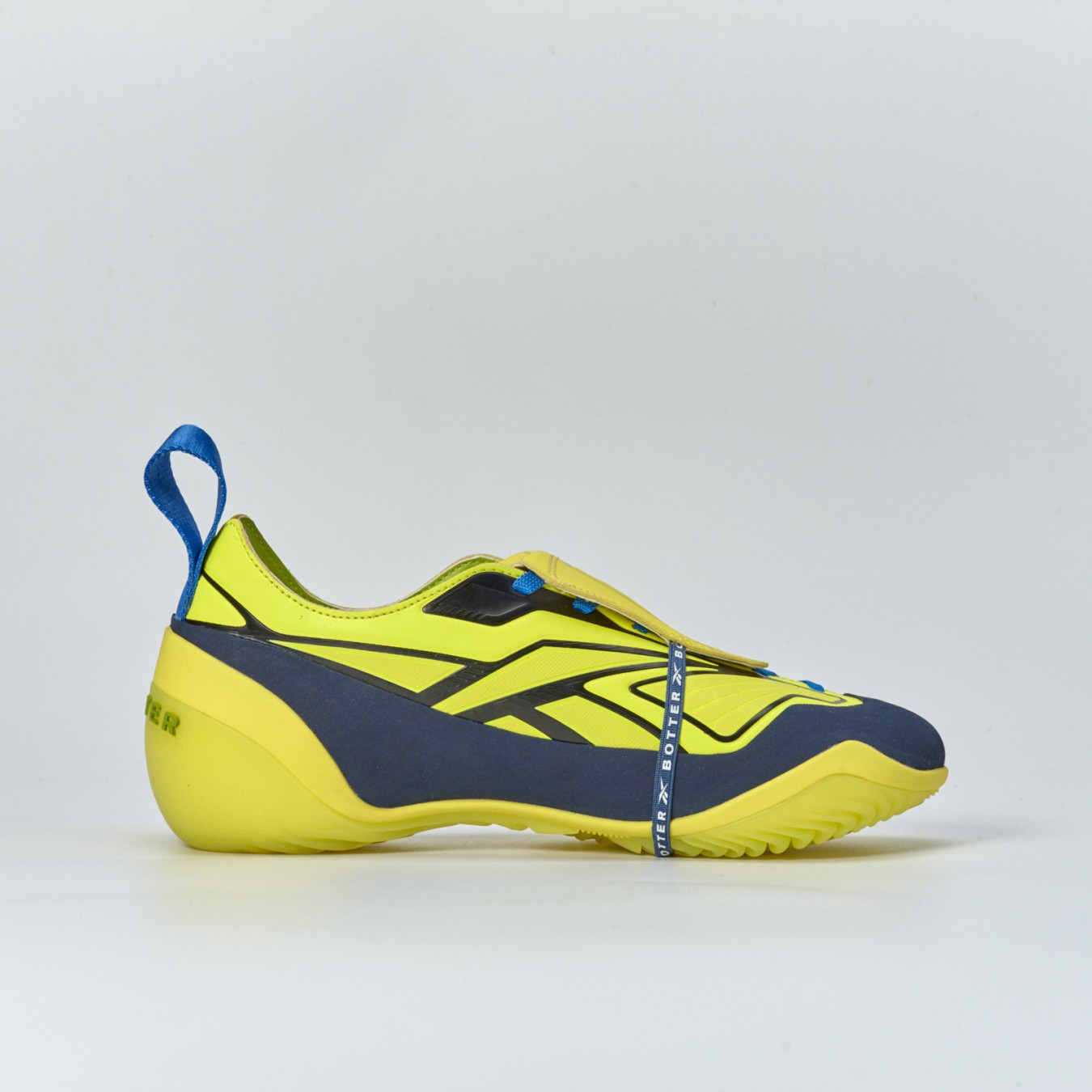 Reebok LTD Energia Bo Kéts x Botter
