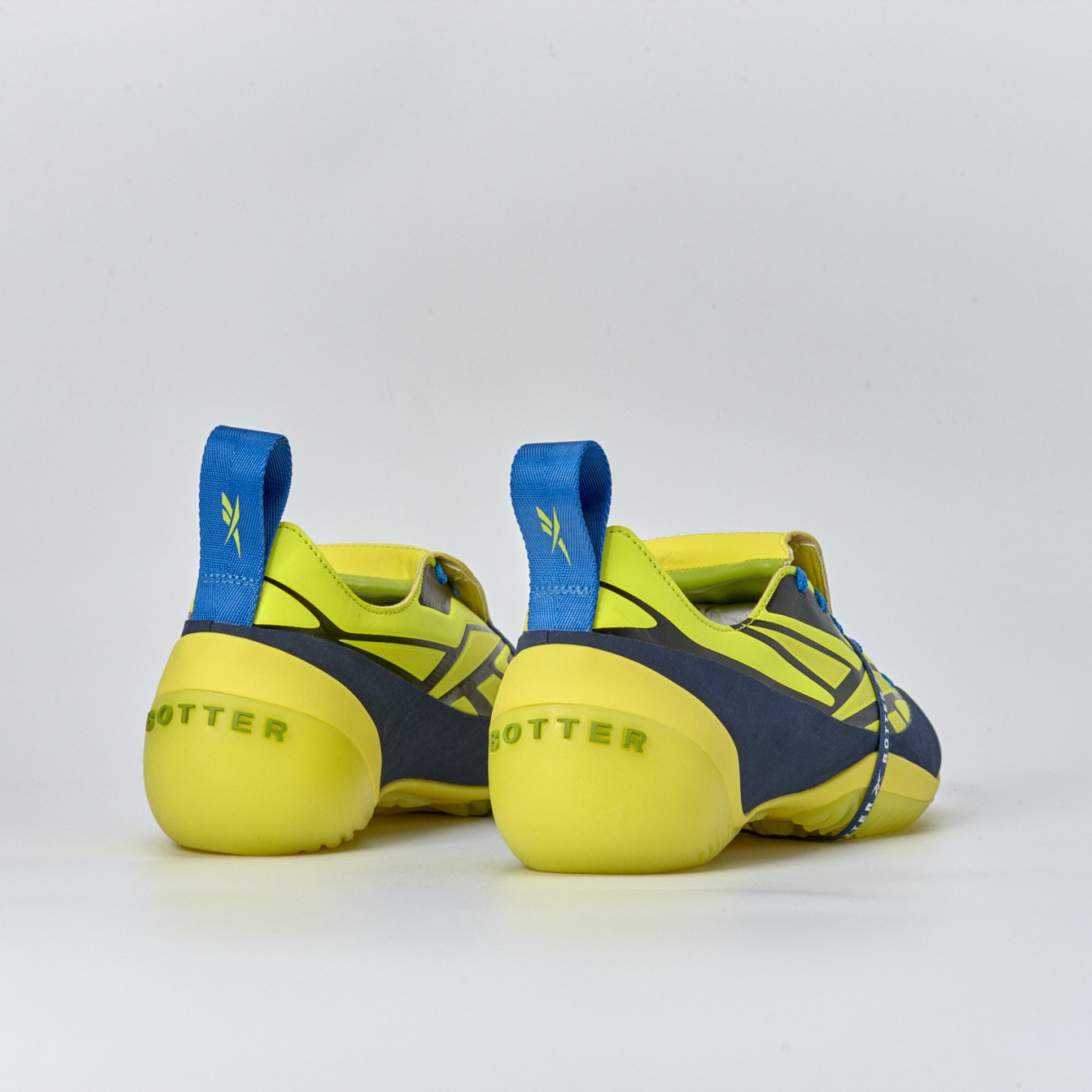 Reebok LTD Energia Bo Kéts x Botter