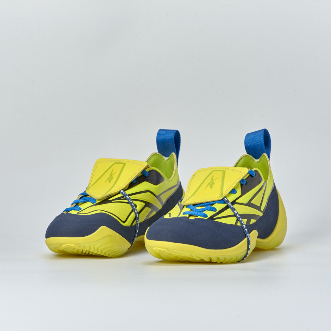 Reebok LTD Energia Bo Kéts x Botter