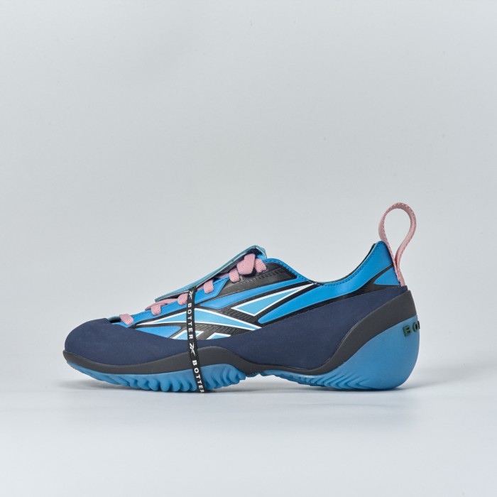 Reebok LTD Energia Bo Kéts x Botter