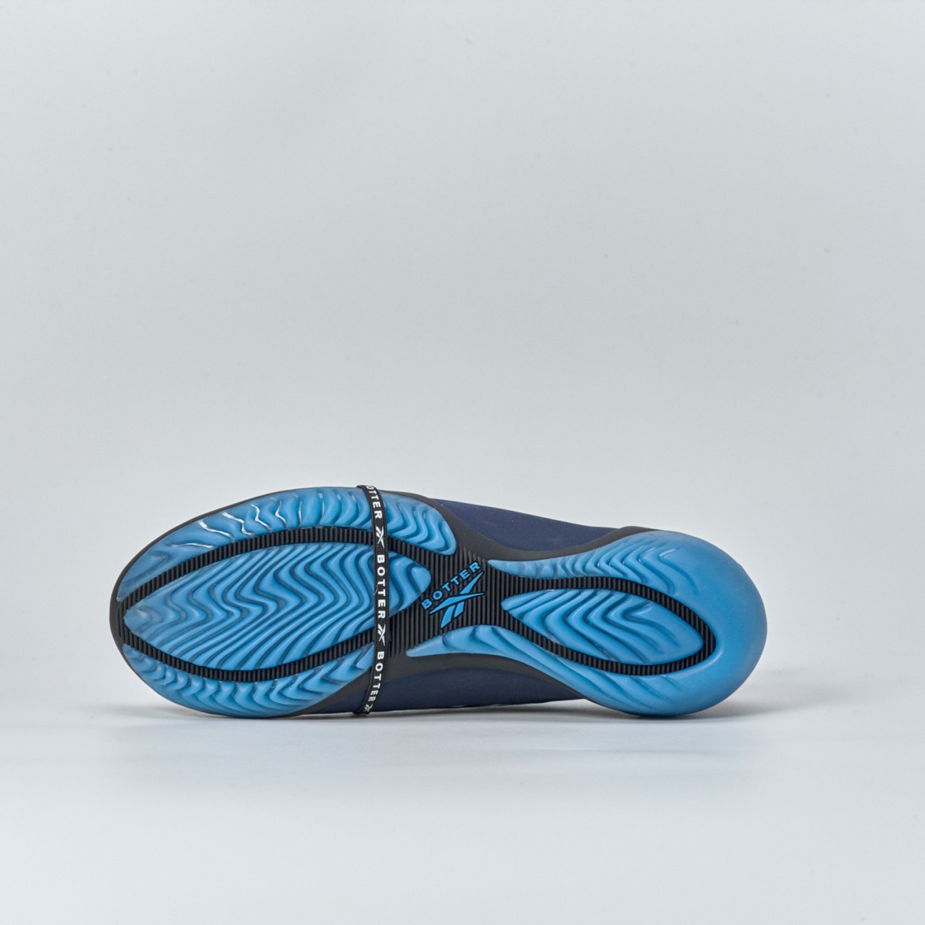 Reebok LTD Energia Bo Kéts x Botter