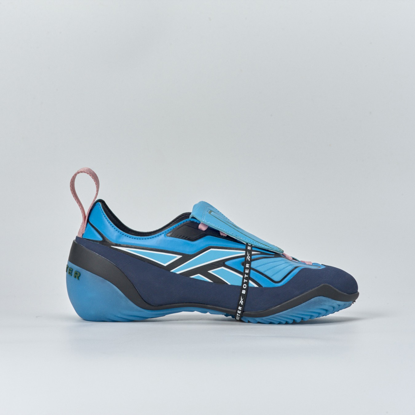 Reebok LTD Energia Bo Kéts x Botter