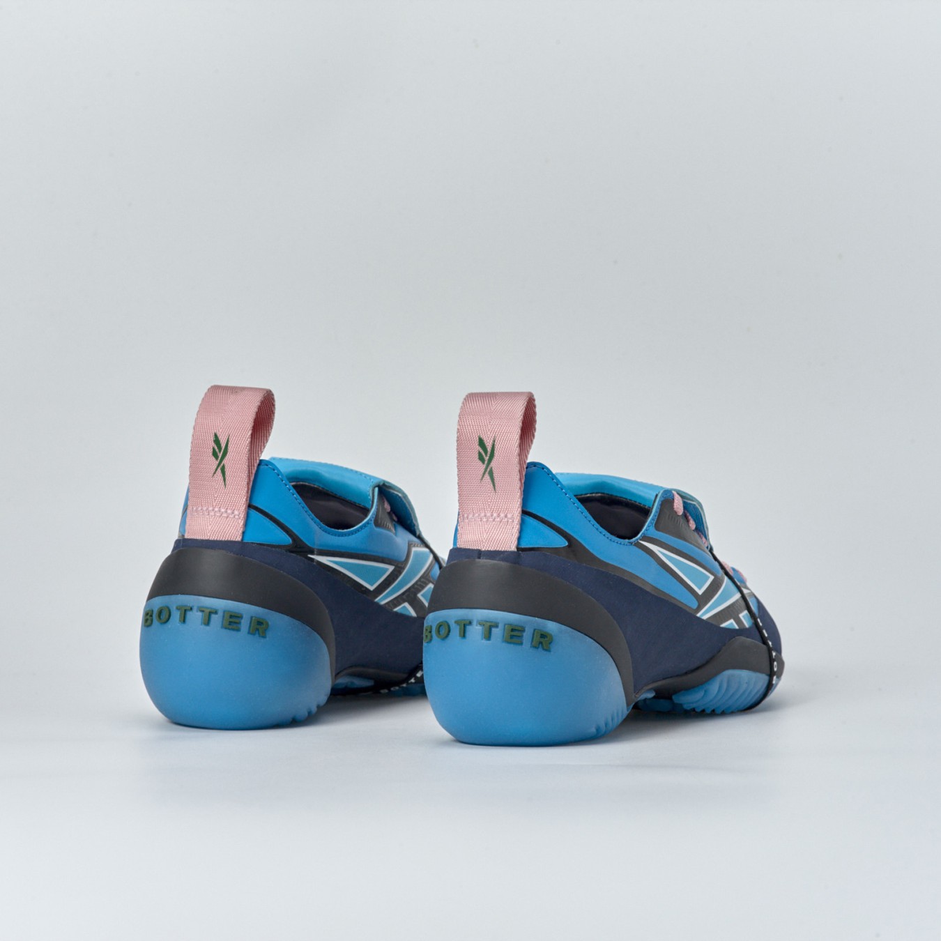Reebok LTD Energia Bo Kéts x Botter