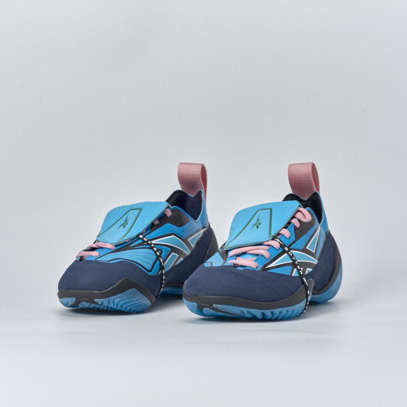 Reebok LTD Energia Bo Kéts x Botter