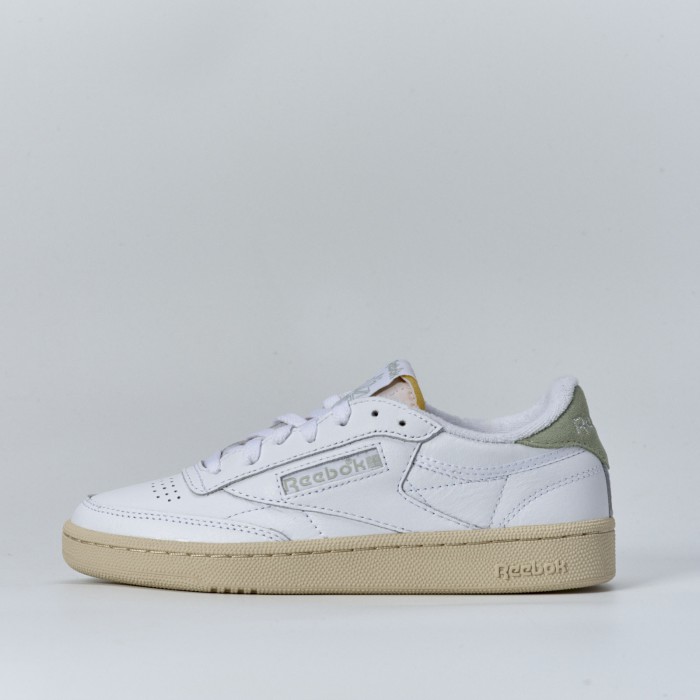 Reebok Club C 85 Vintage W