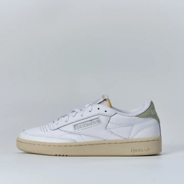 Reebok Club C 85 Vintage W
