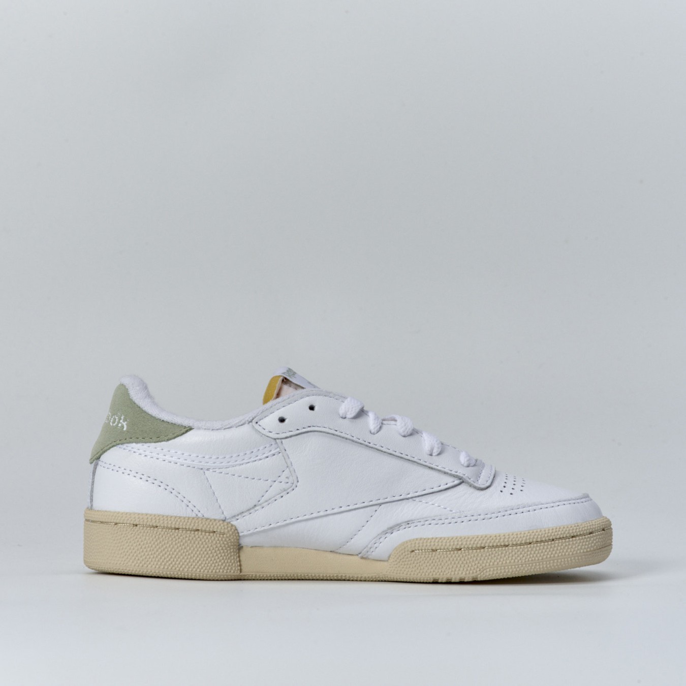 Reebok Club C 85 Vintage W