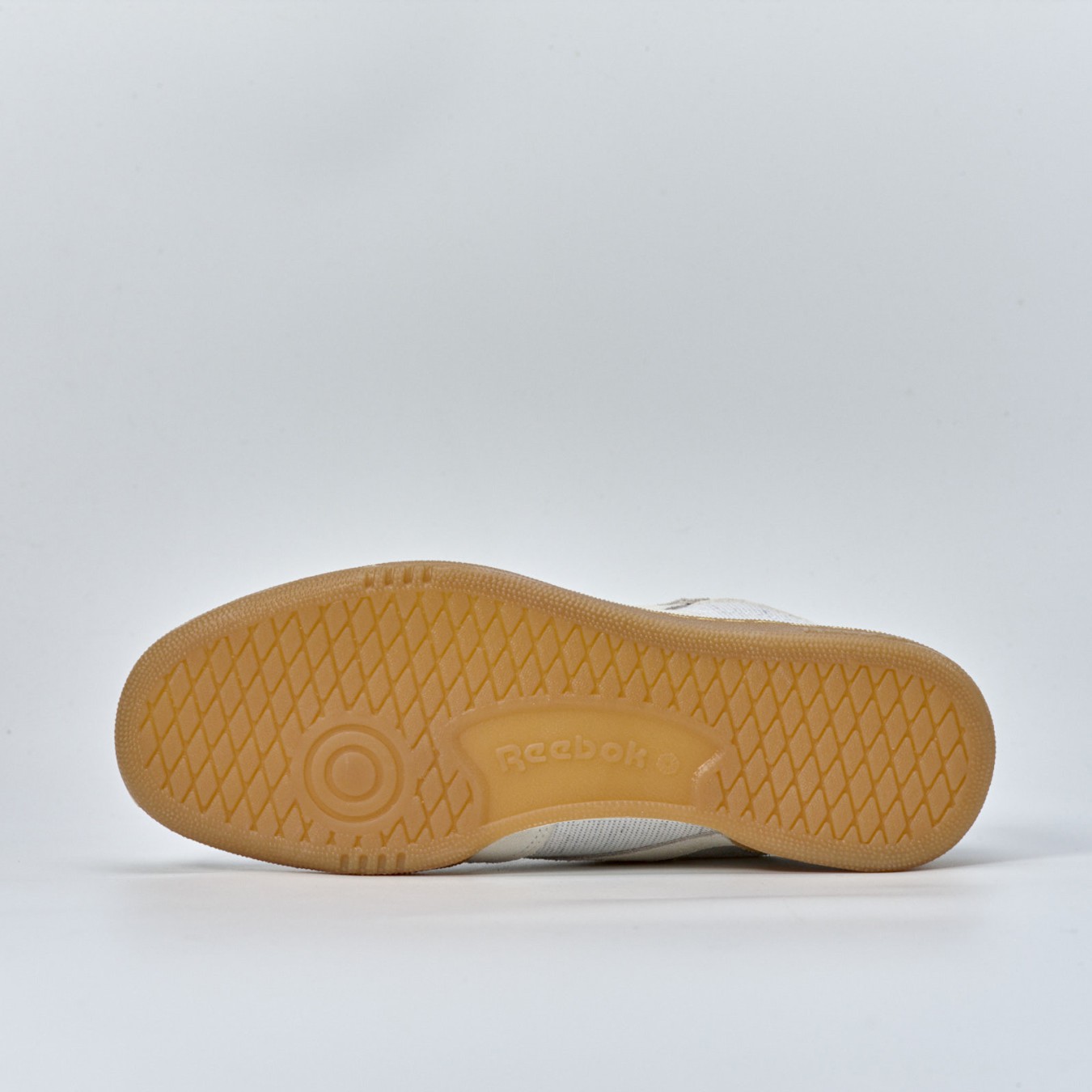 Reebok Club C 85 x Western Hydrodynamic Research