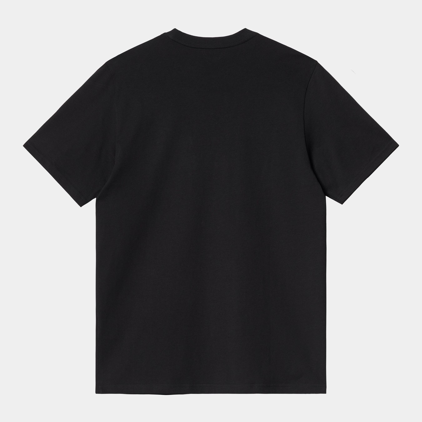 Carhartt WIP Madison T-Shirt