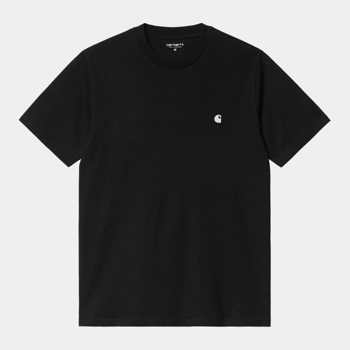 Carhartt WIP Madison T-Shirt