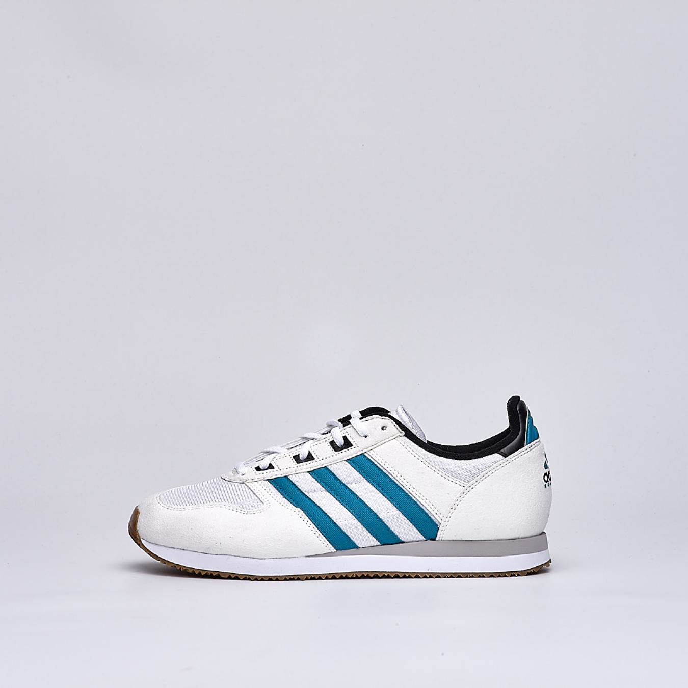 adidas Equipment Race Walk