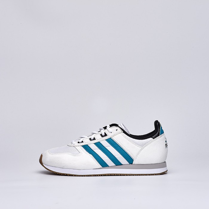 adidas Equipment Race Walk
