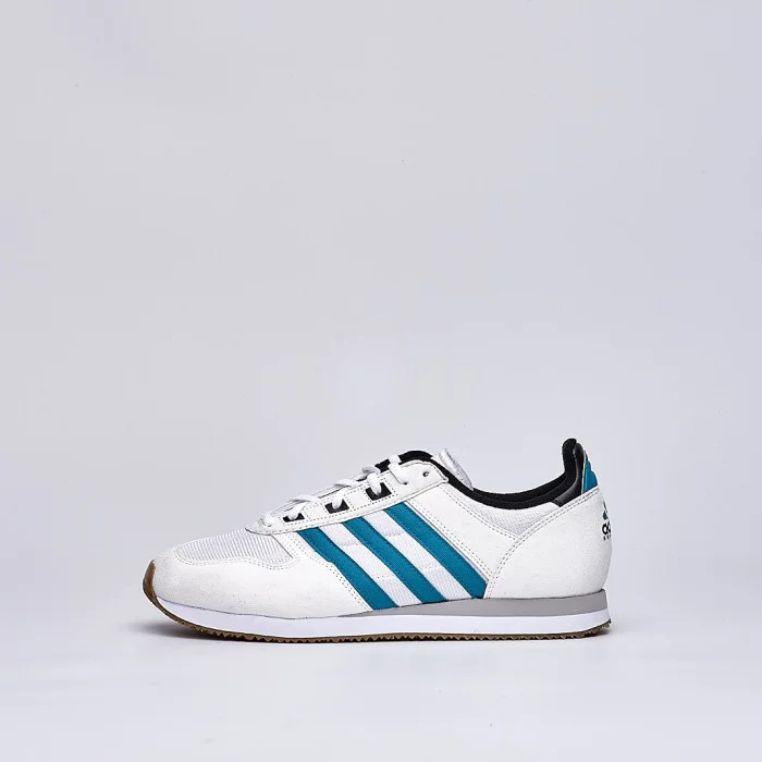 adidas Equipment Race Walk
