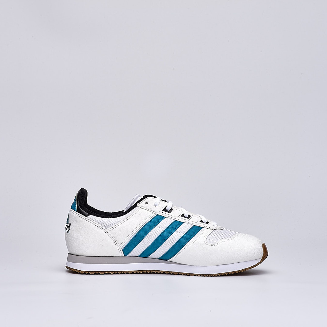 adidas Equipment Race Walk