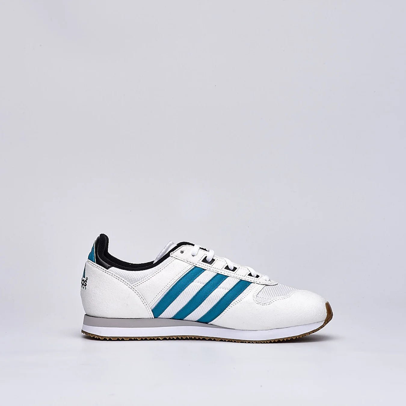 adidas Equipment Race Walk