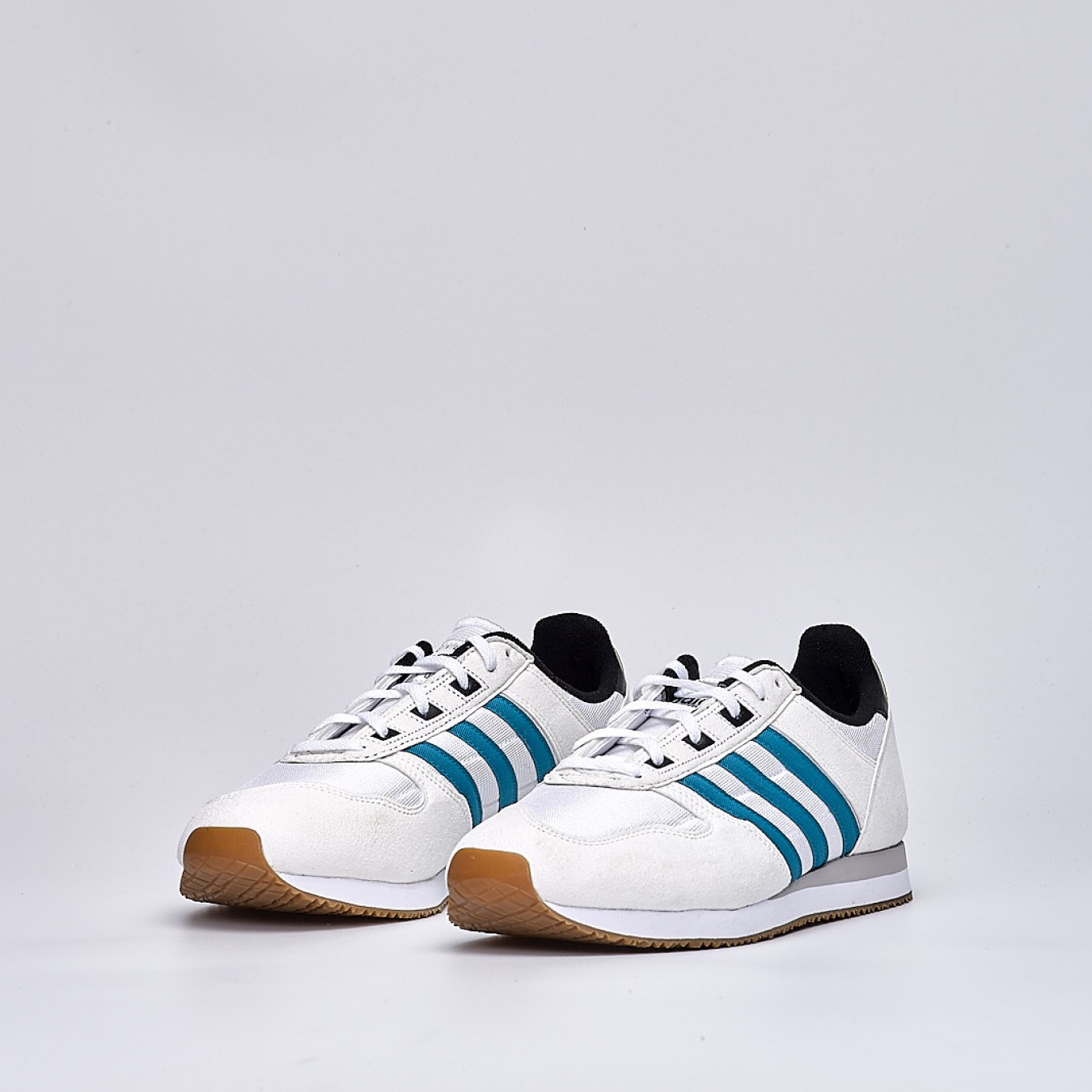 adidas Equipment Race Walk